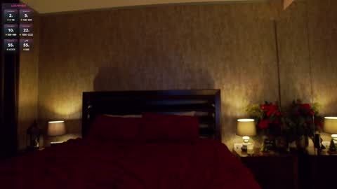 K online show from January 2025 07:39:02 PM