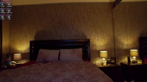 K online show from January 2025 10:02:01 PM