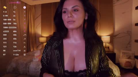 Snapshot of karrin chatting on May 2026 08:54:02 PM K online show from May 2026 08:54:02 PM