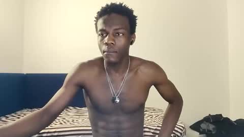 Snapshot of karrin909 chatting on February 2026 04:49:02 PM Karrin909 online show from February 2026 04:49:02 PM