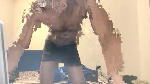 Snapshot of karrin909 chatting on February 2026 05:16:02 PM Karrin909 online show from February 2026 05:16:02 PM