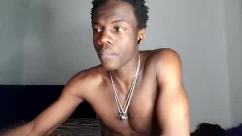 Snapshot of karrin909 chatting on February 2026 05:31:01 PM Karrin909 online show from February 2026 05:31:01 PM