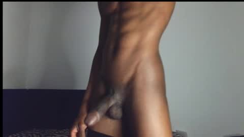 Snapshot of karrin909 chatting on February 2026 04:17:01 PM Karrin909 online show from February 2026 04:17:01 PM