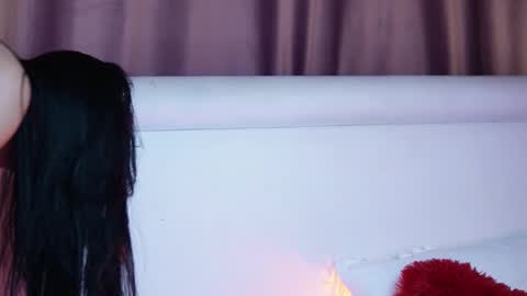  Karsyn  online show from January 2026 09:29:01 PM