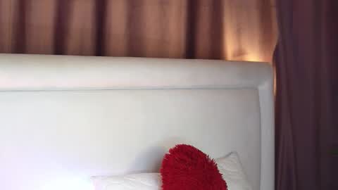  Karsyn  online show from February 2026 12:53:01 AM