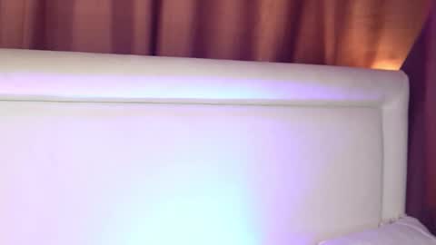  Karsyn  online show from February 2026 12:15:01 AM