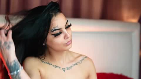  Karsyn  online show from February 2026 11:30:02 PM