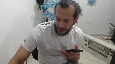 Karu online show from December 2024 03:04:01 AM