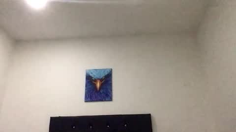 Karu online show from January 2025 12:48:02 AM