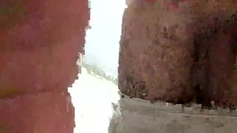 Karu online show from January 2025 10:45:02 PM