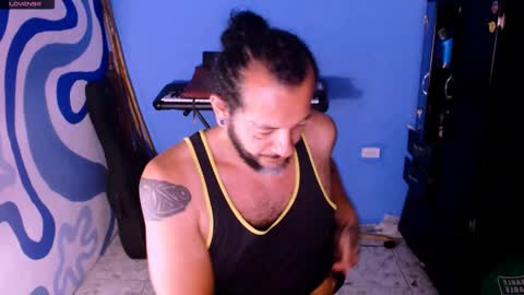 Karu online show from April 2026 12:34:01 AM