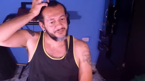 Karu online show from April 2026 02:51:02 AM