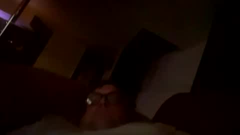 karwow10 online show from October 2025 09:44:01 AM