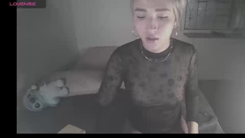 kary_blush online show from March 2026 04:18:01 AM