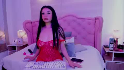 Snapshot of kary_bm chatting on July 2026 01:59:02 PM Kary online show from July 2026 01:59:02 PM