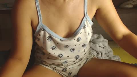 karime online show from April 2026 04:24:02 AM