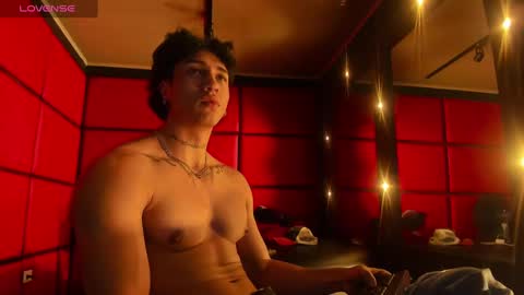 ---Kary--- online show from March 2025 04:23:02 AM