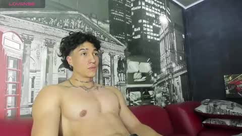 ---Kary--- online show from March 2025 07:24:01 AM