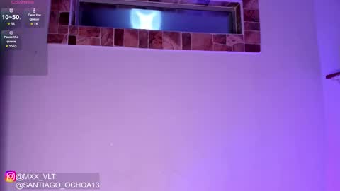 ---Kary--- online show from October 2025 04:18:02 AM