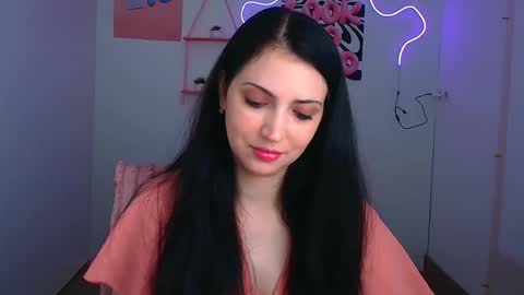 Karyna online show from May 2026 05:58:01 AM