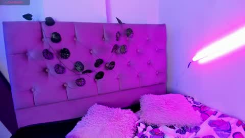 Snapshot of karyy_ chatting on December 2024 07:07:02 AM Karyy online show from December 2024 07:07:02 AM