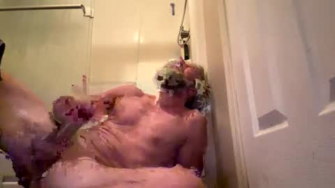 Snapshot of kas_caiben chatting on September 2025 07:55:02 AM kas_caiben online show from September 2025 07:55:02 AM