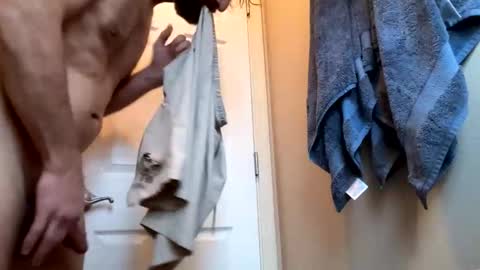 Snapshot of kas_caiben chatting on February 2026 05:00:02 PM kas_caiben online show from February 2026 05:00:02 PM