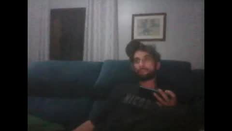 kasadocarente online show from September 2025 06:37:01 AM