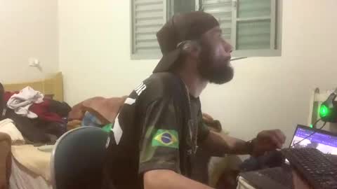 kasadocarente online show from November 2025 07:43:02 AM