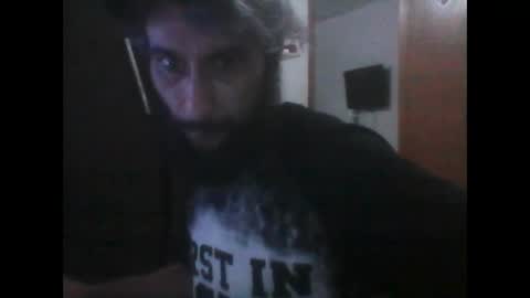 kasadocarente online show from December 2025 07:04:01 AM