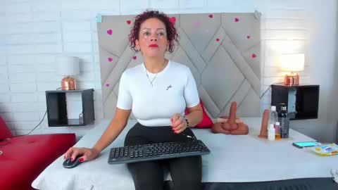 Snapshot of kasandra_gomez chatting on March 2025 12:23:02 PM kasandra gomez online show from March 2025 12:23:02 PM