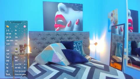  Kasandra  online show from March 2026 12:13:02 AM