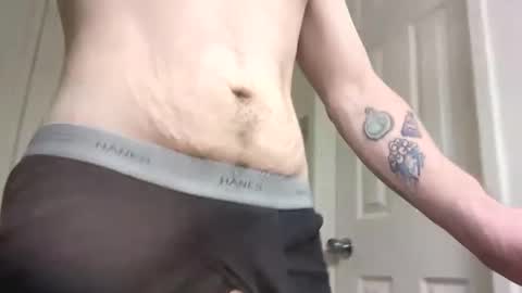 kasanova241 online show from January 2025 05:19:01 AM