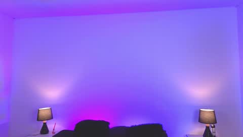 kasey online show from January 2026 09:19:01 PM