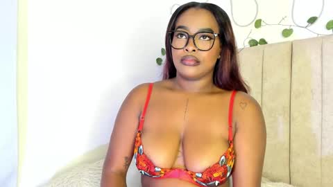           online show from March 2026 11:15:01 PM