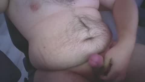 kashima01 online show from November 2025 08:03:02 AM