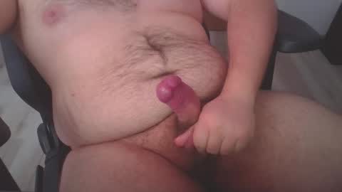 kashima01 online show from April 2026 11:00:01 AM