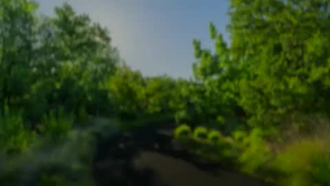 Snapshot of kashmeremajesty chatting on May 2026 06:45:02 PM Kashmere Majesty Redd Rydenhood online show from May 2026 06:45:02 PM