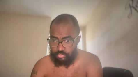 Kashmere Majesty  Redd Rydenhood online show from July 2026 07:21:01 PM