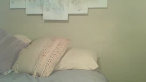 kashmoniy online show from March 2025 03:29:02 AM