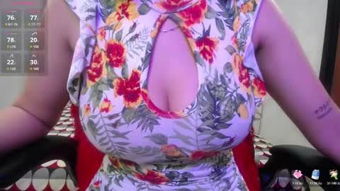 kasvhi online show from November 2025 07:35:01 PM