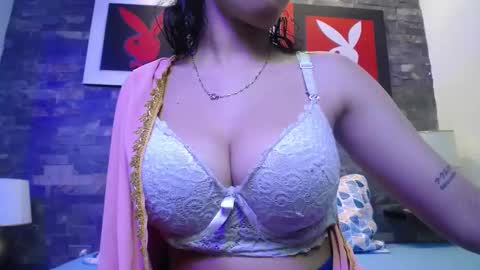 kasvhi online show from November 2025 01:13:01 PM