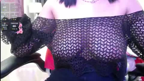 kasvhi online show from December 2025 08:05:02 PM