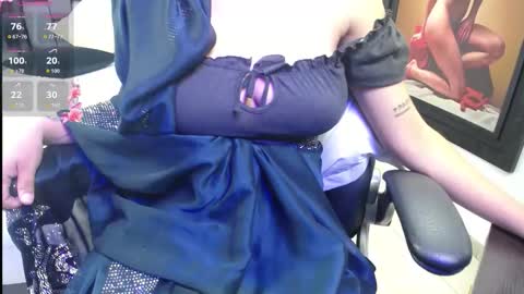 kasvhi online show from January 2026 07:28:01 PM