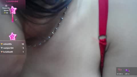 kasvhi online show from February 2026 11:21:02 PM