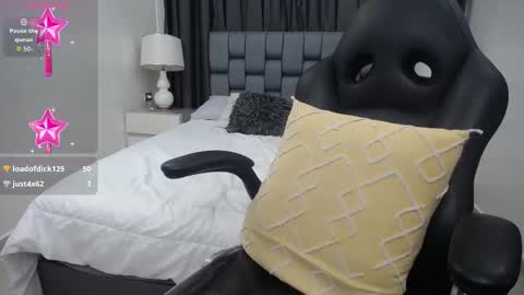 kasvhi online show from February 2026 08:14:02 PM