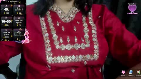 kasvhi online show from February 2026 07:32:02 PM