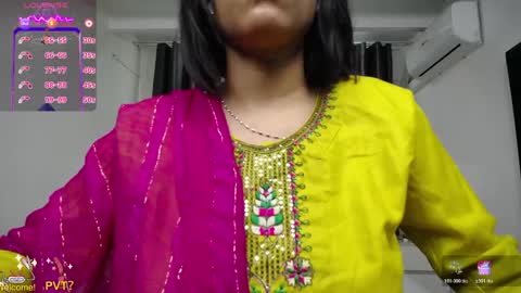 kasvhi online show from April 2026 07:37:02 PM