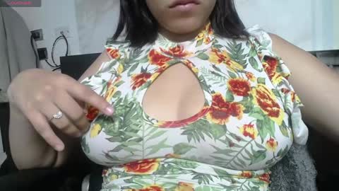 kasvhi online show from June 2026 07:41:01 PM