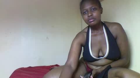 kashy_ online show from June 2026 04:42:02 PM